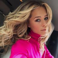 Отзыв от Оксана - виза ДТВ